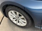 Volkswagen Passat - fotka číslo 29