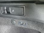 Volkswagen Passat - fotka číslo 30