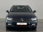 Volkswagen Passat - fotka číslo 3