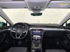 Volkswagen Passat - fotka číslo 4