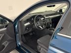 Volkswagen Passat - fotka číslo 5