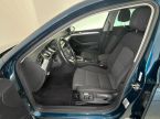 Volkswagen Passat - fotka číslo 6