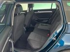 Volkswagen Passat - fotka číslo 7