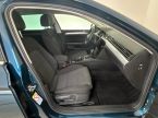 Volkswagen Passat - fotka číslo 8