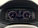 Cupra Ateca - fotka číslo 10