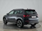 Cupra Ateca - fotka číslo 14