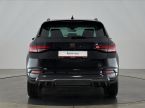 Cupra Ateca - fotka číslo 16