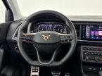 Cupra Ateca - fotka číslo 17