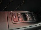 Cupra Ateca - fotka číslo 20