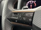 Cupra Ateca - fotka číslo 22