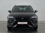 Cupra Ateca - fotka číslo 3