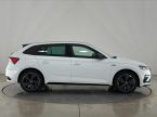 Škoda Scala - fotka číslo 15