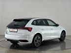 Škoda Scala - fotka číslo 1
