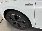 Škoda Scala - fotka číslo 26