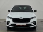 Škoda Scala - fotka číslo 3