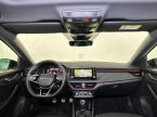 Škoda Scala - fotka číslo 4