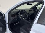 Škoda Scala - fotka číslo 5