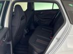 Škoda Scala - fotka číslo 7