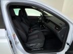 Škoda Scala - fotka číslo 8
