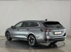 Volkswagen Passat - fotka číslo 14