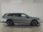 Volkswagen Passat - fotka číslo 15
