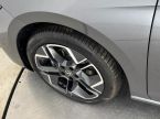 Volkswagen Passat - fotka číslo 28