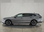 Volkswagen Passat - fotka číslo 2