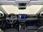 Volkswagen Passat - fotka číslo 4