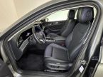 Volkswagen Passat - fotka číslo 6