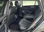 Volkswagen Passat - fotka číslo 7