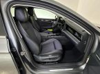 Volkswagen Passat - fotka číslo 8