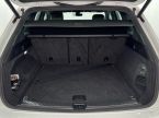 Volkswagen Touareg - fotka číslo 9
