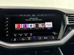 Volkswagen Touareg - fotka číslo 11