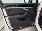 Volkswagen Touareg - fotka číslo 12