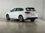 Volkswagen Touareg - fotka číslo 14