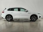 Volkswagen Touareg - fotka číslo 15