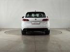 Volkswagen Touareg - fotka číslo 16