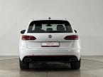 Volkswagen Touareg - fotka číslo 16