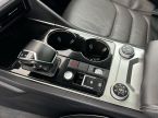 Volkswagen Touareg - fotka číslo 19