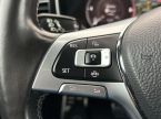 Volkswagen Touareg - fotka číslo 22