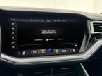 Volkswagen Touareg - fotka číslo 24