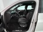 Volkswagen Touareg - fotka číslo 6