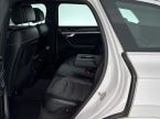 Volkswagen Touareg - fotka číslo 7