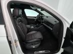 Volkswagen Touareg - fotka číslo 8