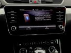 Škoda Superb - fotka číslo 24