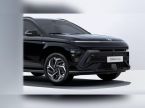 Hyundai Kona - fotka číslo 1