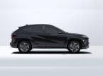 Hyundai Kona - fotka číslo 2