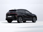 Hyundai Kona - fotka číslo 4
