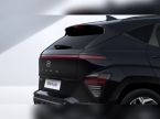 Hyundai Kona - fotka číslo 5