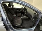 Hyundai i20 - fotka číslo 8